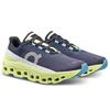 On Running CloudmOnster IrOn Hay 61.98244