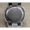 Used CASIO GA-110SN G-SHOCK