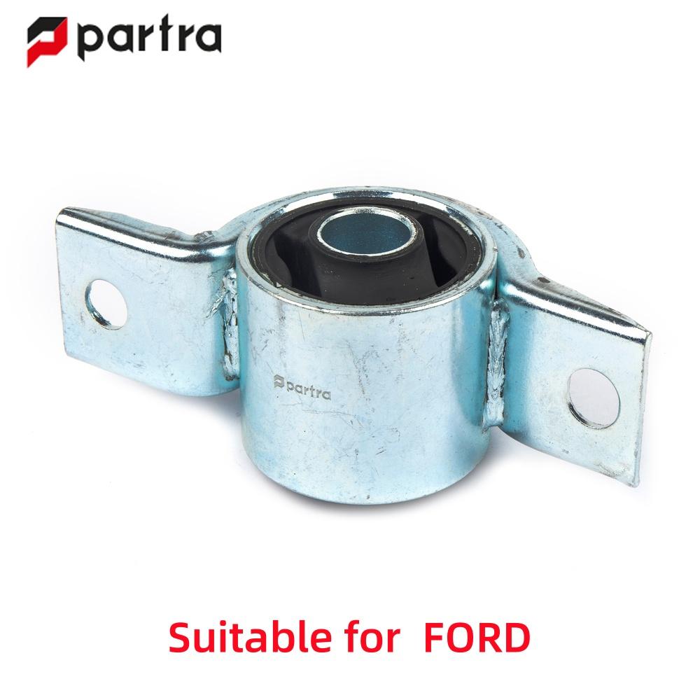 

Автомобильные детали CB5223 Пружинный амортизатор Подходит для FORD CB5223