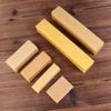 Cleaning Eraser For Belt Disc Sander Abrasive Cleaning Glue Stick Sanding Belt Band Drum Cleaner Sandpaper
