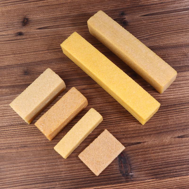 Cleaning Eraser For Belt Disc Sander Abrasive Cleaning Glue Stick Sanding Belt Band Drum Cleaner Sandpaper