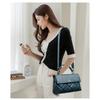 A Classic Women's Handbag—the Perfect Choice for Everyday Use