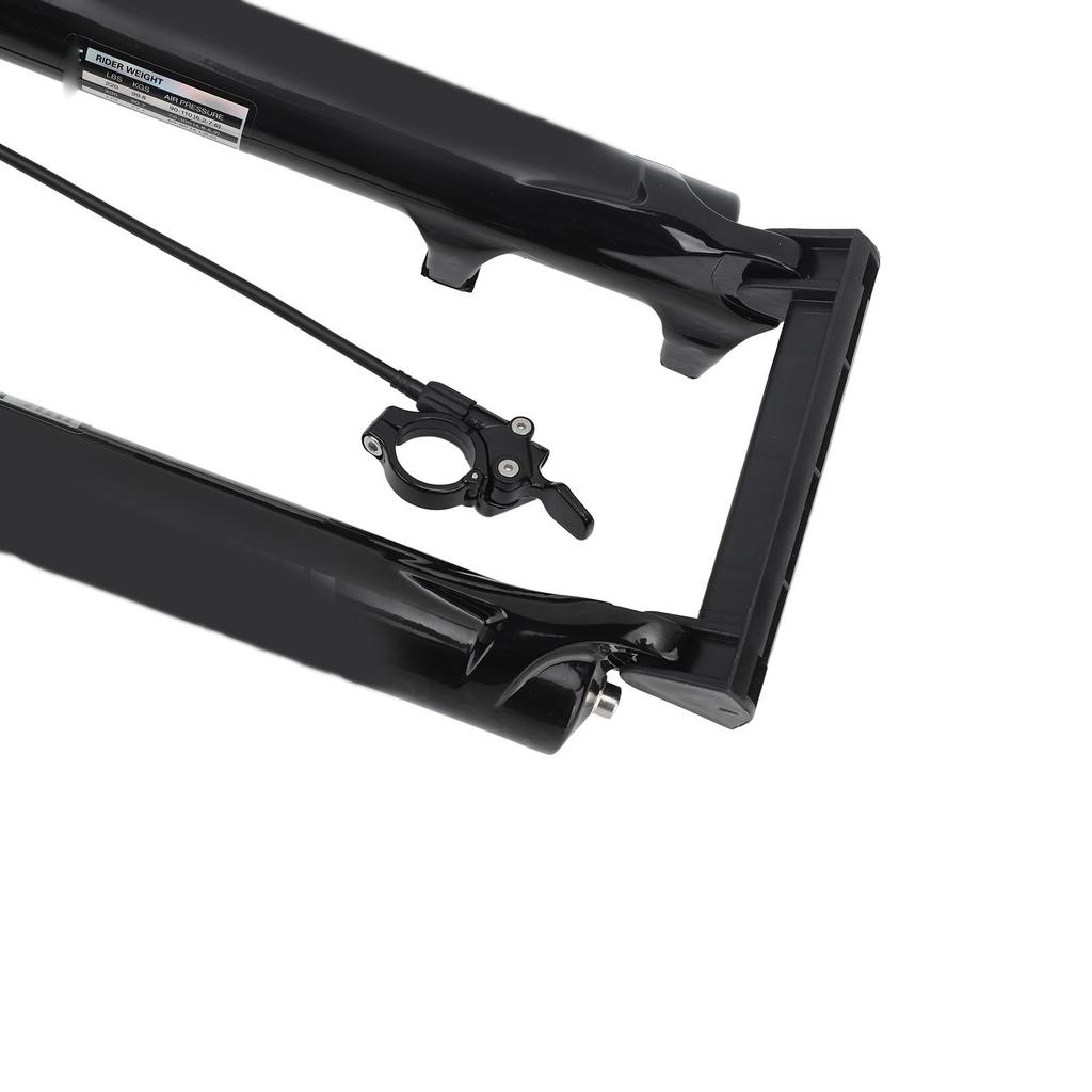 36V 48V 1000W 38A Sine Wave 3 Modes Brushless Controller Kit Handle Grip 128DX Half Throttle Grip with Display for Electric Bike Scooter Modification