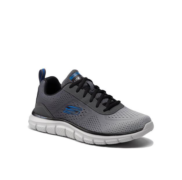 Кроссовки Skechers Ripkent EU 41