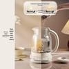 SUPOR 2L Multi-functional Health & Tea Kettle