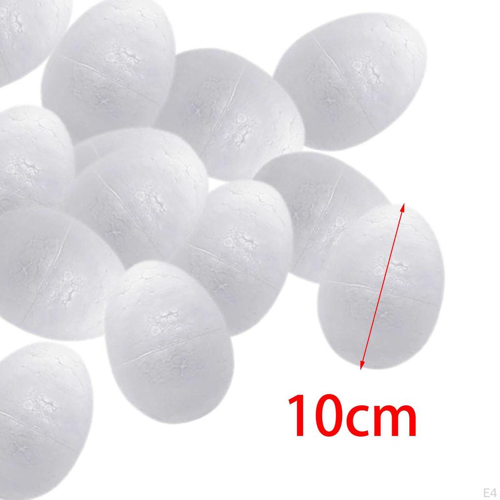 Easter Egg Decorations for Office Or Party