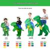 Costume și Accesorii – Costume mascote