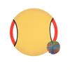 Elastic Disc Paddle Throwing Training Toy Children Adults Outdoor Interactive Collaborative Parent-Child Party Fun Play Game