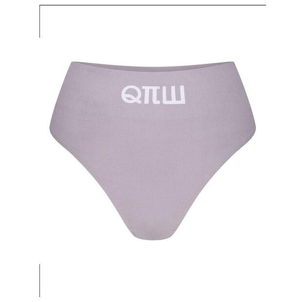 

Стринги Esotiq 39628 EU S
