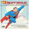 Superman For All Seasons by Jeph Loeb Paperback Book 9781779523877