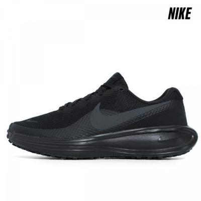 Damenschuhe – Sportschuhe