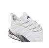 Мужские кроссовки adidas Alpharesponse ie6347 белые