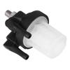 61N-24560-00 Kraftstofffilter, stabile Leistung für