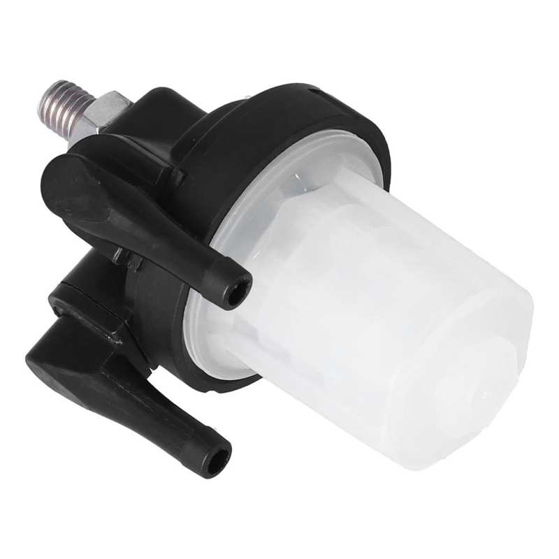 61N-24560-00 Kraftstofffilter, stabile Leistung für