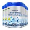 Junlebao LeBo HMO Stage 3 Infant Formula Milk Powder