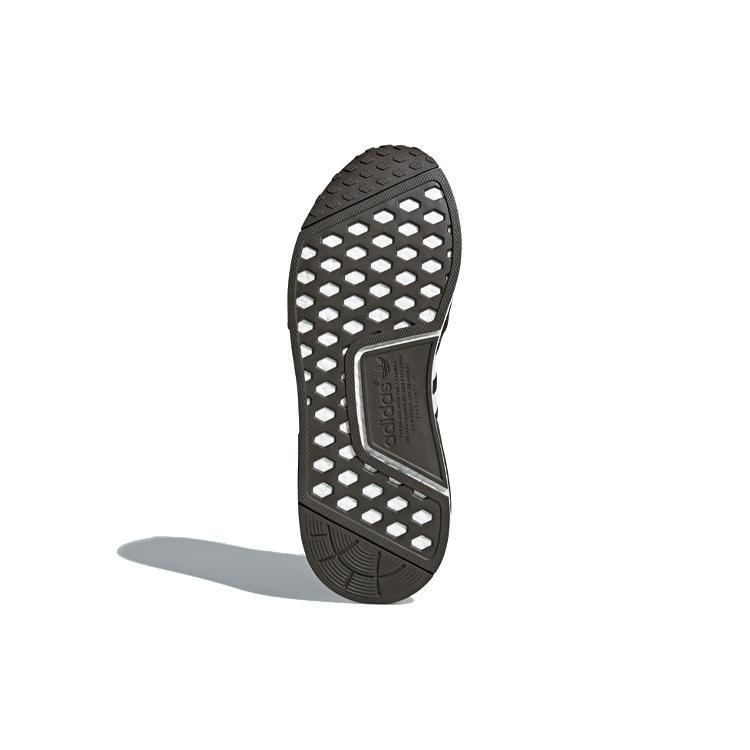 adidas Sneakers Originals NMD_R1 CQ2412