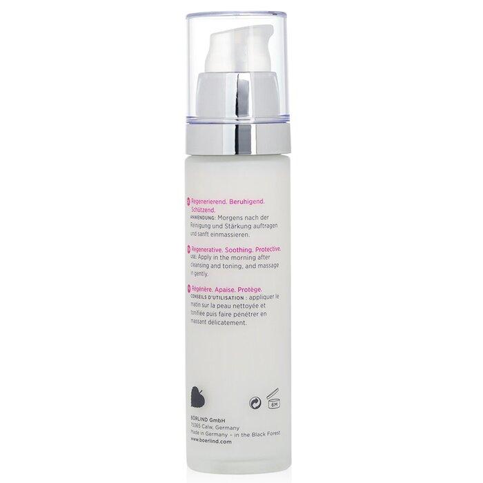 Annemarie Borlind Sensitive System Anti-Stress Regenerative Day Cream