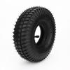 Wear Resistant 3.004260X85 Tire Inner Tube for Scooter Wheelchair