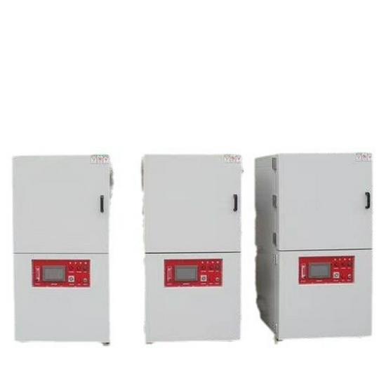 Tianjin Temperature Test Chamber Repair & Manufacturer