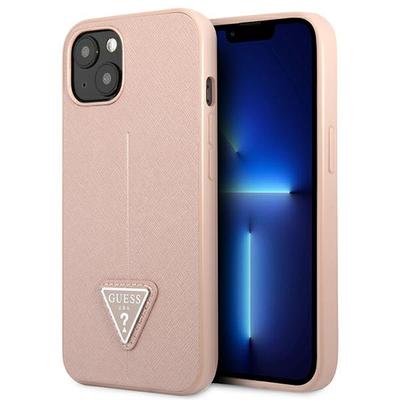 Telefon kapları – Smartphone Bumper Kılıflar