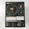 [USED] Nendoroid Shinya Kogami SS Ver.