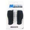 NOGUCHI Grip [NGS-005] Long 128mm x Long 128mm Left and