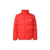 New Therma FIT Down Jacket Men's University Red FZ5029-657