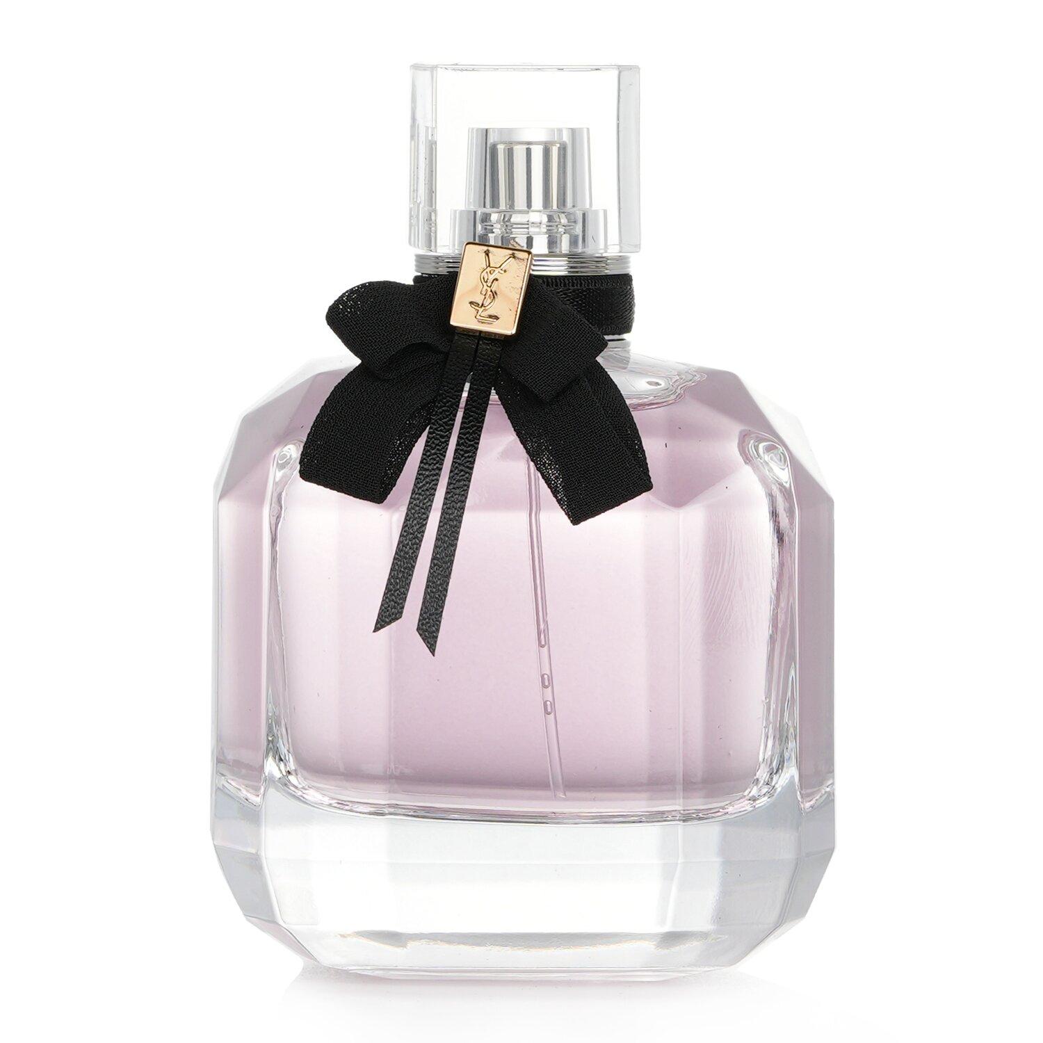 

Парфюмированная вода-спрей Mon Paris 90ml/3oz