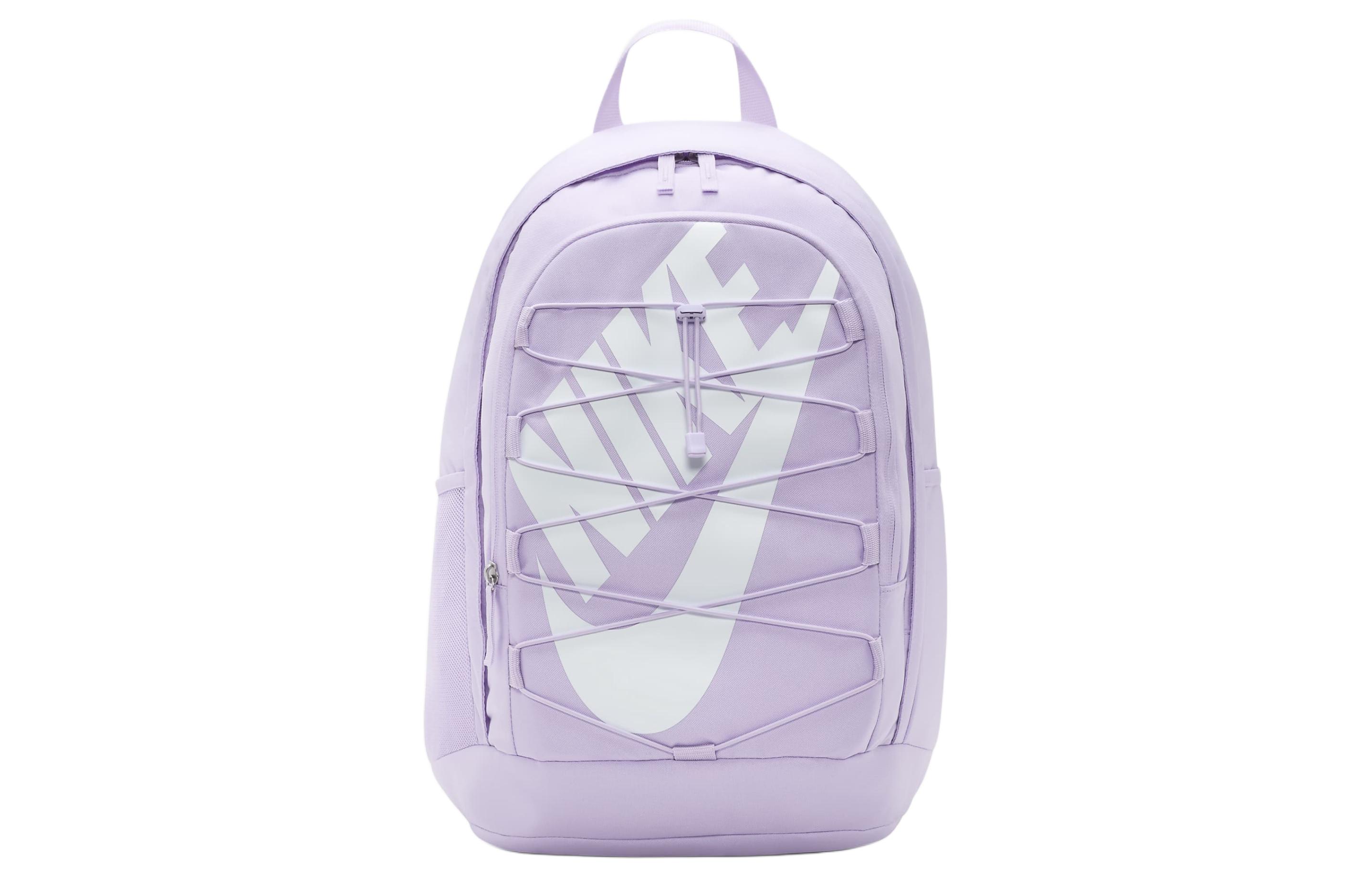 Nike Hayward Backpack 26L DV1296-512