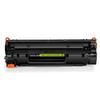 Deyin CC388A/88A Compatible Toner & Drum Unit