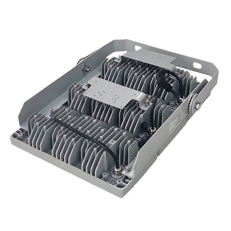 SOR 150W LED Outdoor Waterproof Floodlight