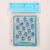 Pokemon Card Game Deck Shield Piplup