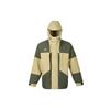Jacket Men's Army Green Khaki (Unisex) Jackets CT2937 325