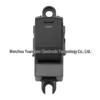 Electric Power Window Switch for Nissan Qashqai/Pathfinder (Part No. 25411-EA03A)