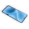 Screen Replacement for Galaxy A26 5G 2025 A266 Smartphone TFT Display Touch Screen Digitizer Assembly with Repair