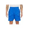 New 23 Engineered Series Casual Shorts Men's DA7202-480