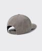 MUSINSA STANDARD Pigment Ball Cap [Khaki]