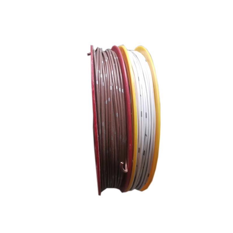 OUBOLUN Automotive Standard Electrical Wire