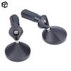 For Primavera150 / 125 / Sprint S 125 / Sprint 150 / GTV 300 / GTS 300  Motorcycle Mini Rearview Mirror CNC Side Mirror