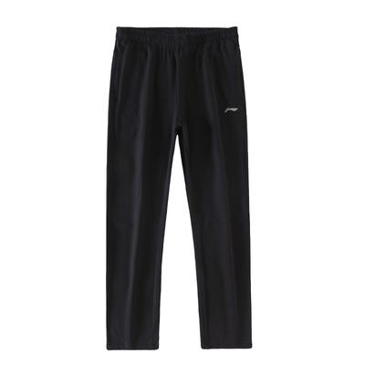 Pantalones – Pantalones deportivos y mallas