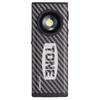 TONE LED Work Light L-LT21WPC