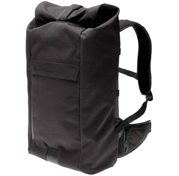 Рюкзак Ergon BC Urban (45000880)