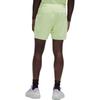 Lululemon Fast And Free Sports Shorts Men's LM7BSIS