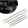 Piese de schimb – Accesorii diverse