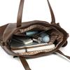 Women's Tote Bag Large Capacity Shoulder Bag Mother Crossbody Bag