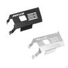 Aluminum Alloy Engine Guard Frame for Pcx160 Skid Plate Replacement
