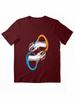 Portal Drawing portals Essential T-Shirt