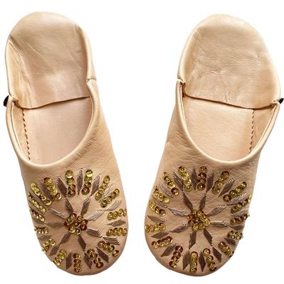 Sapatos unissex – Pantufas unissexo