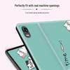 OPPO Pad Series Smart Protective Case