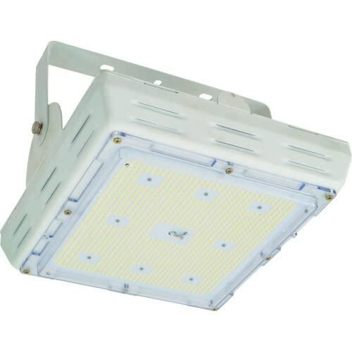 

NICHIDO Square Box 185W 14360 LSBX185-P-H110-50K